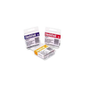 Helicoil R1185-2 8-32 Inserts - 12/Pkg