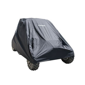 Tusk UTV Cover X-Large -Fits: Polaris RANGER RZR 4 800 2010-2014