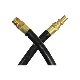 JR Products 07-31105 36" OEM RV Appliance Hose