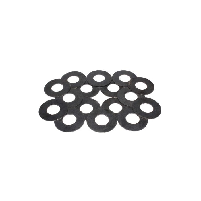 Competition Cams 474516 .030 X 1.500 Spring Shim Kit - All Models