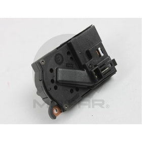 Mopar 4671324 Ignition Starter Switch