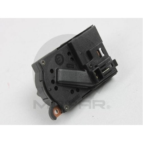 Mopar 4671324 Ignition Starter Switch
