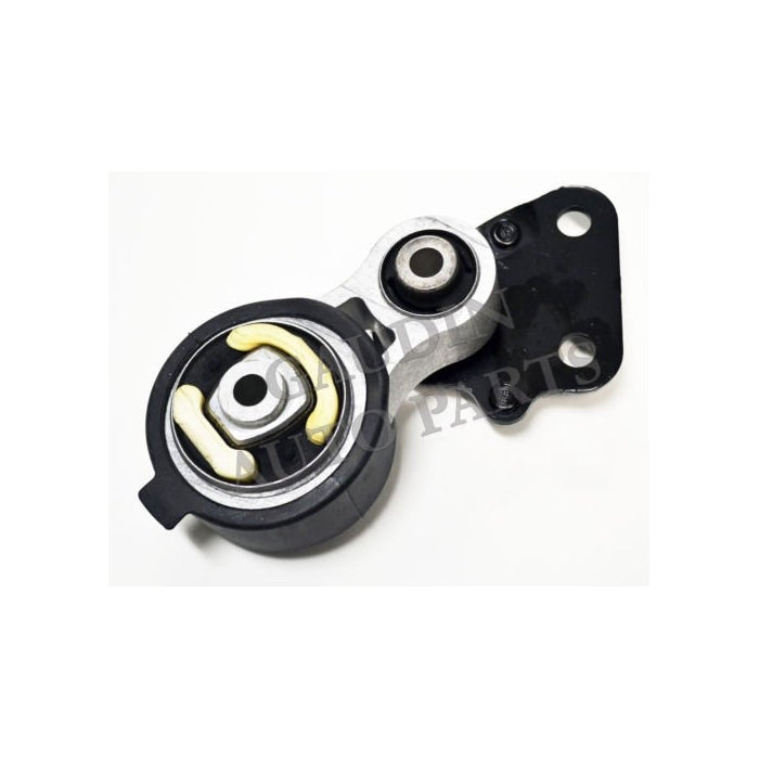 Ford 8T4Z-6068-B - HOUSING