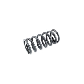 Race Tech Shock Spring 5.2 KG/MM for Honda CR/F Kawasaki KX250F Suzuki DRZ RM/Z