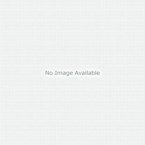 Pace 1124-0032-P1 .250" MiniWave