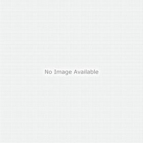 Pace 6010-0107-P1 No. 4, Heater Assembly for SX80 Handpiece