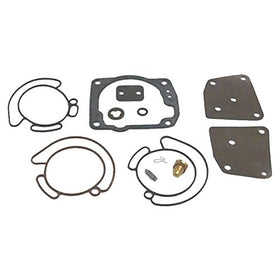 Sierra 18-7247 Carburetor Kit