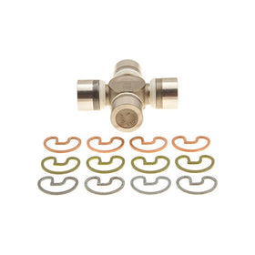 Spicer 5-1310X U-Joint Kit