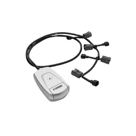 Cobra FI2000R PowrPro Fuel Management System 92-1826