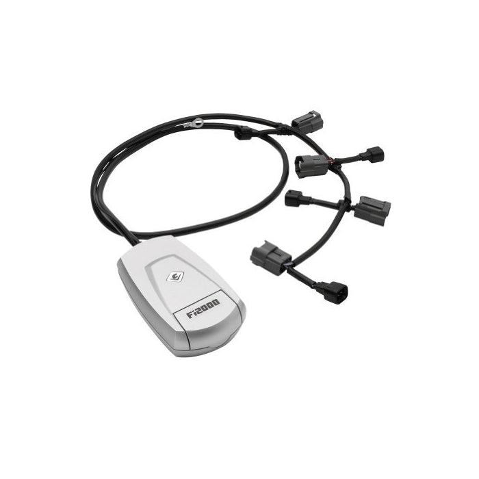 Cobra FI2000R PowrPro Fuel Management System 92-1826