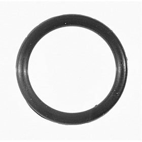 MAHLE Original B45772 Engine Coolant Water By-Pass Gasket