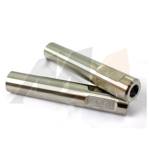 Merchant Automotive 10304 Tie Rod Sleeve