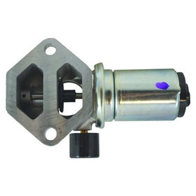 Hitachi ABV0030 Idle Air Control Valve
