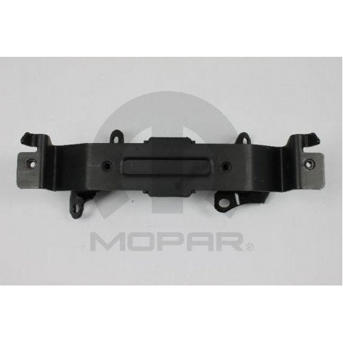 Mopar Insulator Transmissi