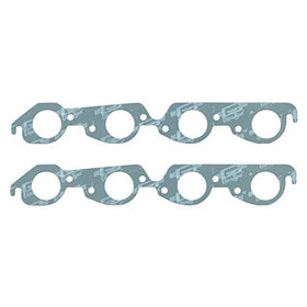 Mr. Gasket 5911 Ultra Seal Exhaust Gasket - Pair
