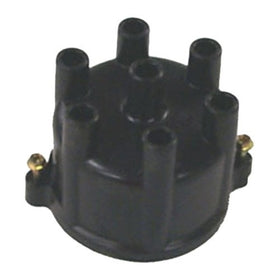 Sierra International 18-5353 Marine Distributor Cap