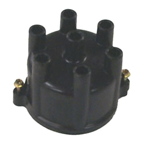 Sierra International 18-5353 Marine Distributor Cap