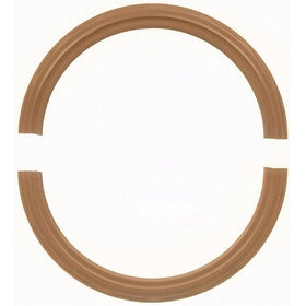 Fel-Pro BS 40651 Rear Main Seal Set