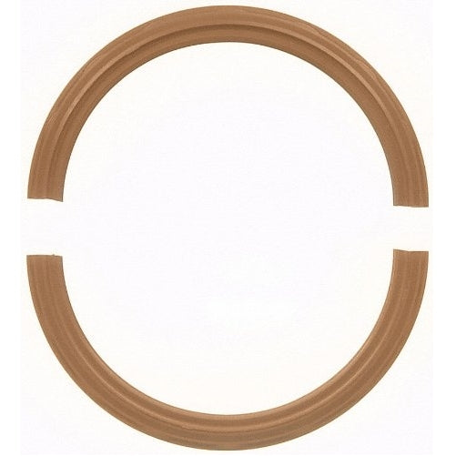 Fel-Pro BS 40651 Rear Main Seal Set