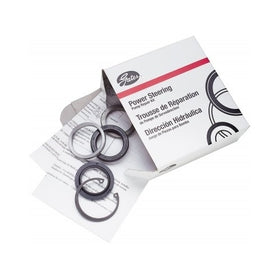 Gates 350620 Input Shaft Seal Kit