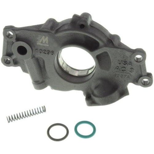 Melling10296 Oil Pump