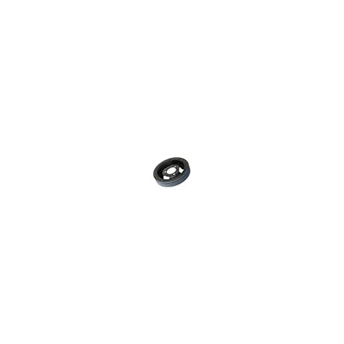 URO Parts 11237562801 Crankshaft Pulley