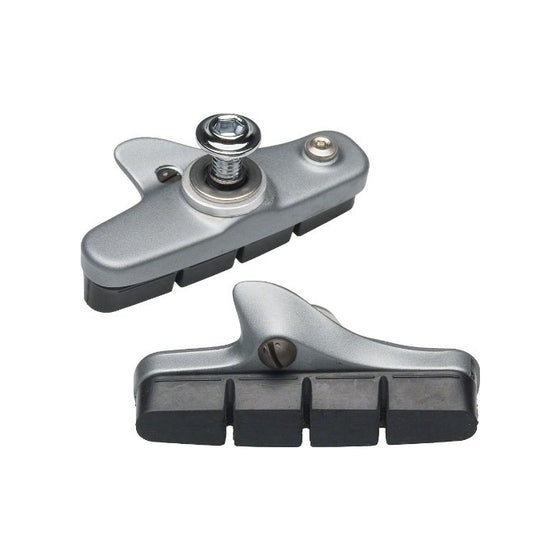 Shimano BR-6700 Ultegra Caliper Pad Set (Road)