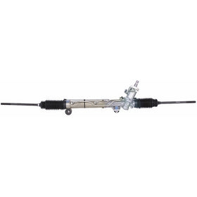 Cardone 22-186 Remanufactured Domestic Power Rack and Pinion Unit