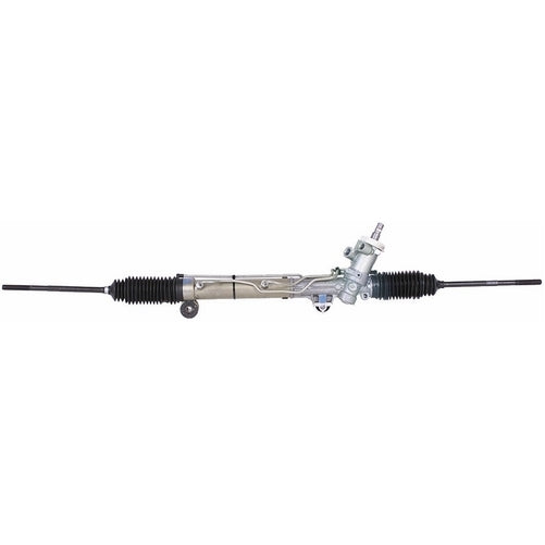 Cardone 22-186 Remanufactured Domestic Power Rack and Pinion Unit