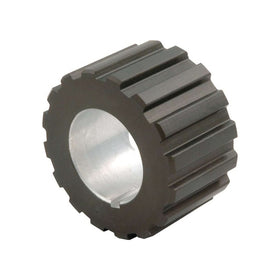 Allstar Performance ALL26442 Crank Pulley