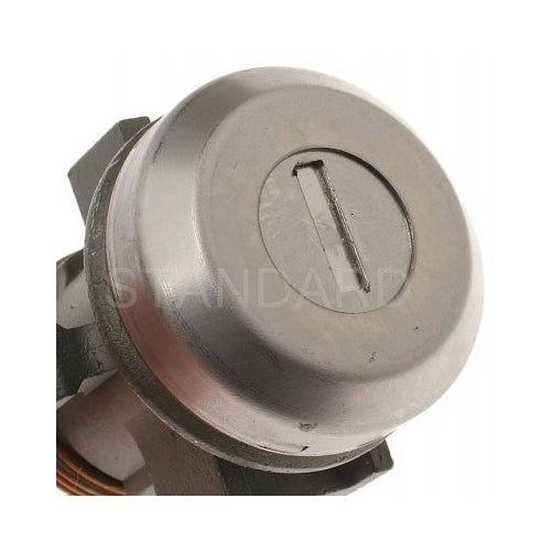 Standard Motor Products DL130 Door Lock Kit