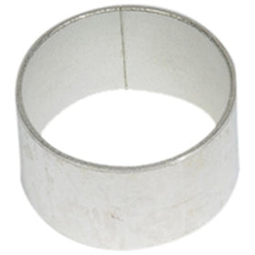 ACDelco 24241501 GM Original Equipment Automatic Transmission Propeller Shaft Front Slip Yoke Bushing