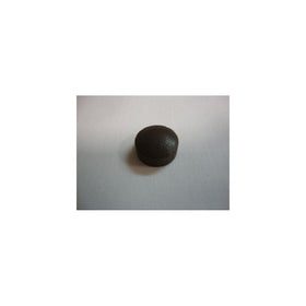Billiard Pool Cue Single Tip - Le Pro 13mm (Medium-Hard)