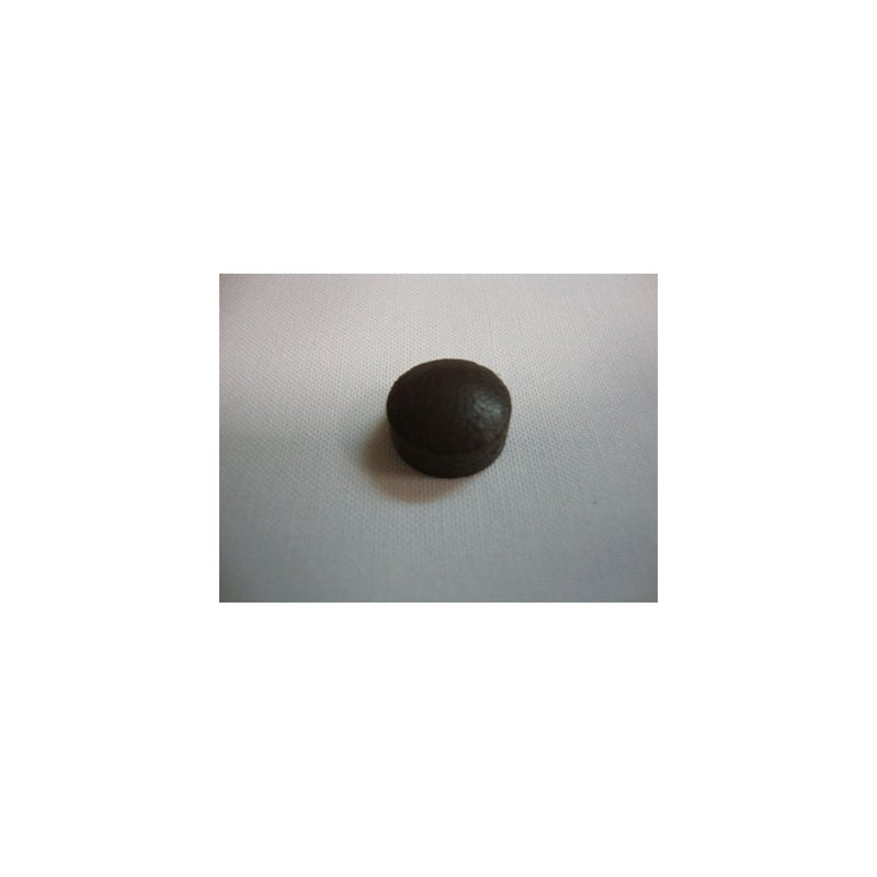 Billiard Pool Cue Single Tip - Le Pro 13mm (Medium-Hard)