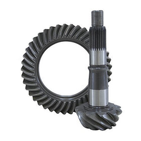 USA Standard Gear (ZG GM7.5-456) Ring and Pinion Gear Set for GM 7.5" Differential