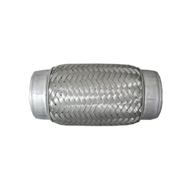 Jones Exhaust FLX1346B