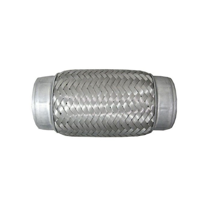 Jones Exhaust FLX1346B