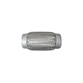Jones Exhaust FLX1344B Flex Tube