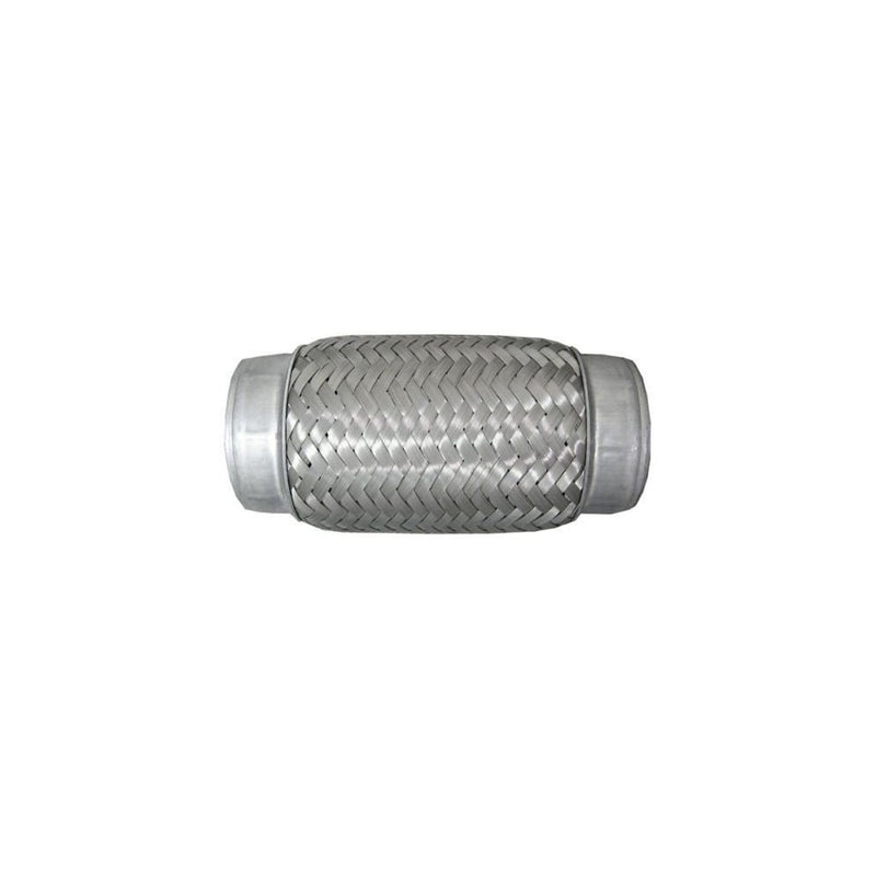 Jones Exhaust FLX1344B Flex Tube