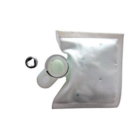Autobest F232S Fuel Pump Strainer