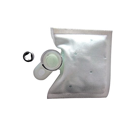 Autobest F232S Fuel Pump Strainer