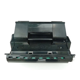 Awesometoner Compatible Okidata OKI 52114501 Toner Cartridge for B6200 B6250 B6300 B6300dn