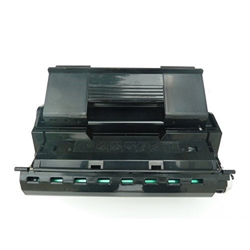 Awesometoner Compatible Okidata OKI 52114501 Toner Cartridge for B6200 B6250 B6300 B6300dn