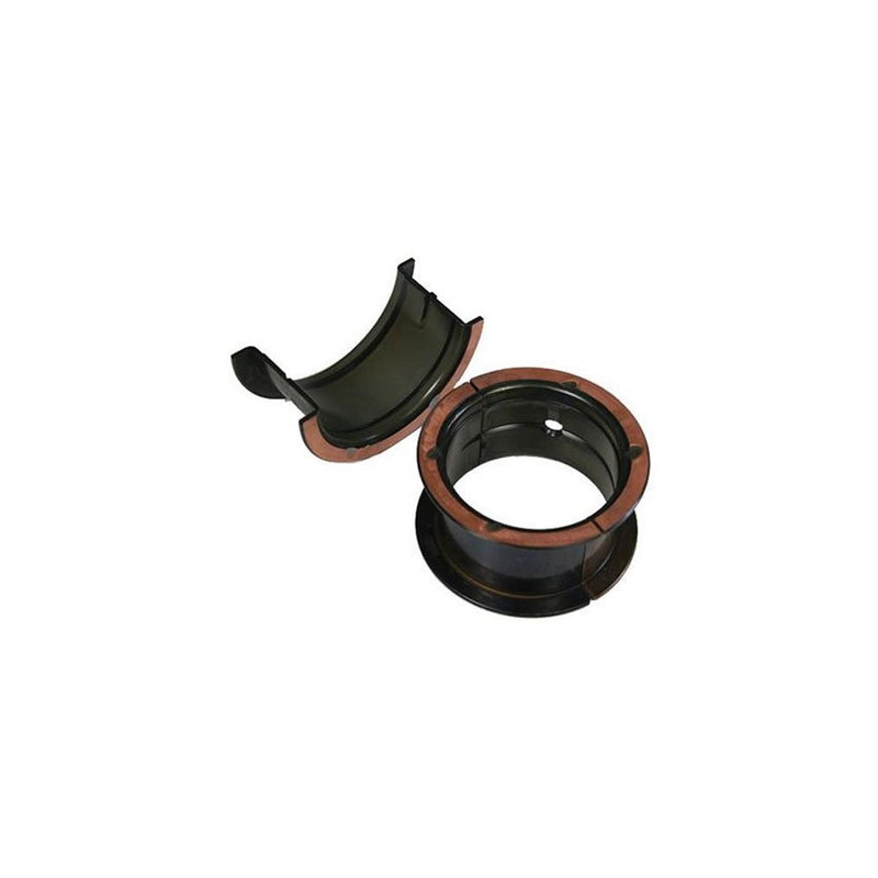 ACL (4B1236HX-STD) Standard Size Rod Bearing Set for Mitsubishi