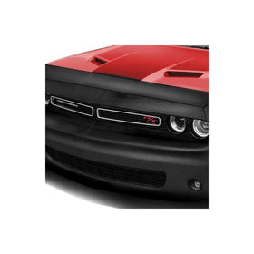 Lebra 55149801 Front End Mask