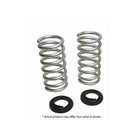 Belltech 23408 Pro Coil Spring Set