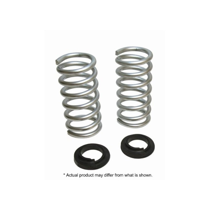Belltech 23408 Pro Coil Spring Set