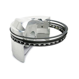 JE Pistons (XA6900) Piston Ring Set