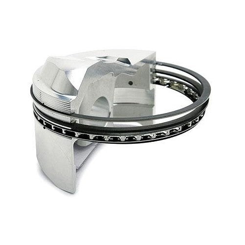JE Pistons (XA6900) Piston Ring Set
