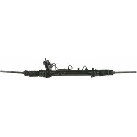 Cardone 22-258 Remanufactured Domestic Power Rack and Pinion Unit